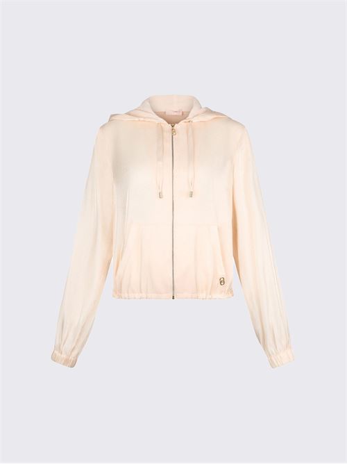  LIU JO | TA6004T322A/A4378